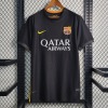 Maglia Barcellona 2013-2014 Retro
