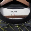 22d8ab5a2cc08a8a0813367ff45fde41.jpg Maglia PSG Fourth 2023-2024