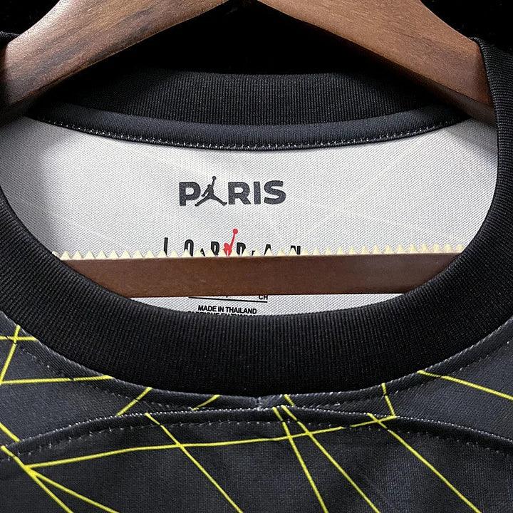 22d8ab5a2cc08a8a0813367ff45fde41.jpg Maglia PSG Fourth 2023-2024