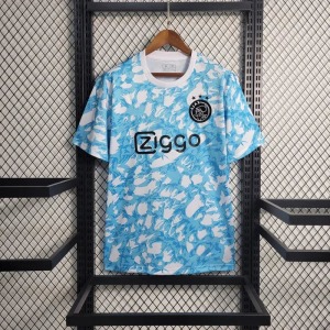 236.jpg Maglia Ajax Training 2023-2024