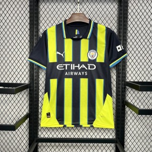 236c89fa34908732e2a8aee6eb6ca4e7.jpg Maglia Manchester City Away 2024-2025