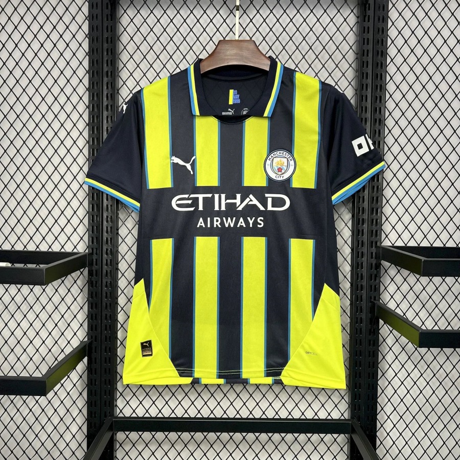 236c89fa34908732e2a8aee6eb6ca4e7.jpg Maglia Manchester City Away 2024-2025