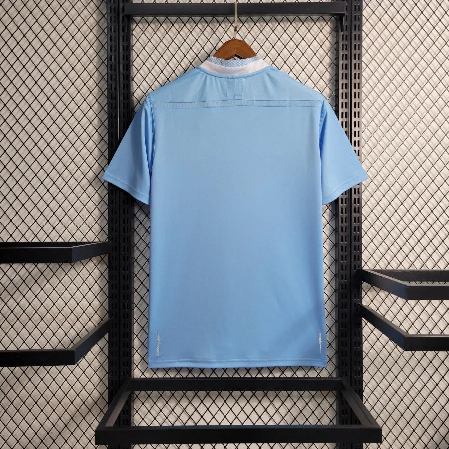 237a9592_1800x1800_jpg.jpg Maglia Manchester City 2011/12 Retro