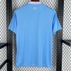 239977f4d208ffc3593f45f44021753a.jpg Maglia Inter Miami 25/26 Blu Premium