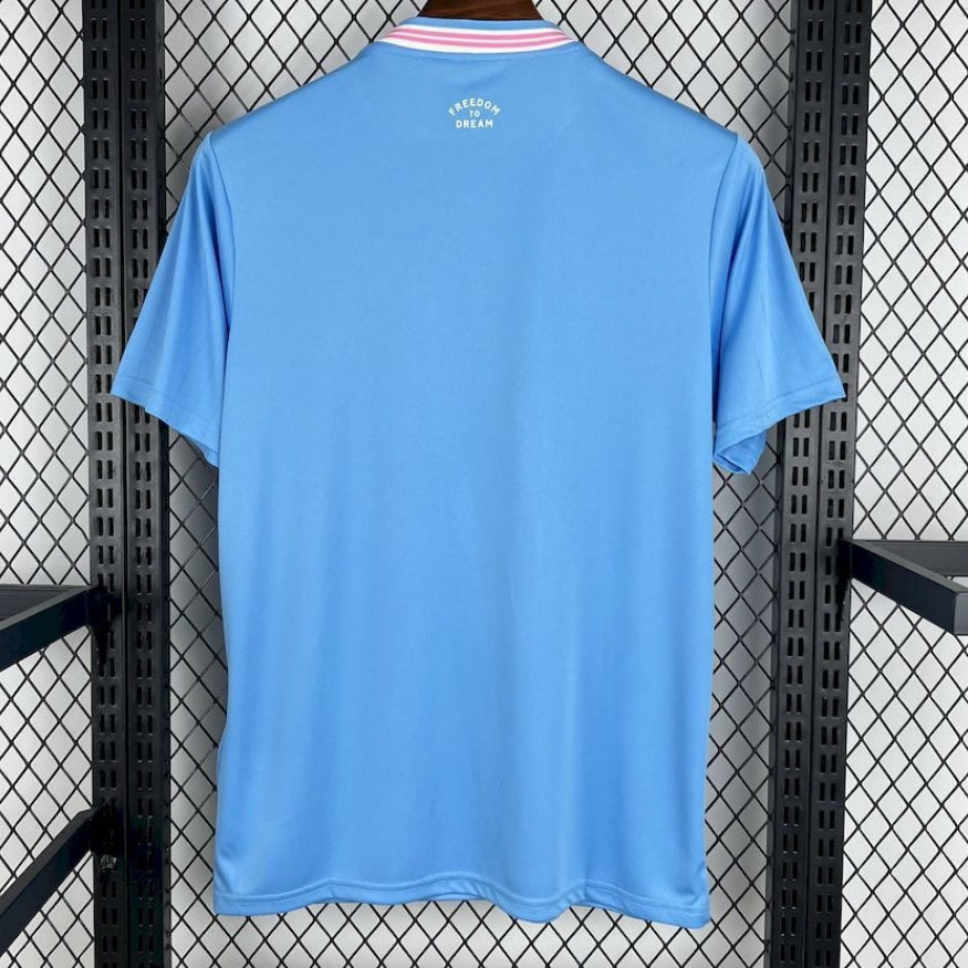 239977f4d208ffc3593f45f44021753a.jpg Maglia Inter Miami 25/26 Blu Premium