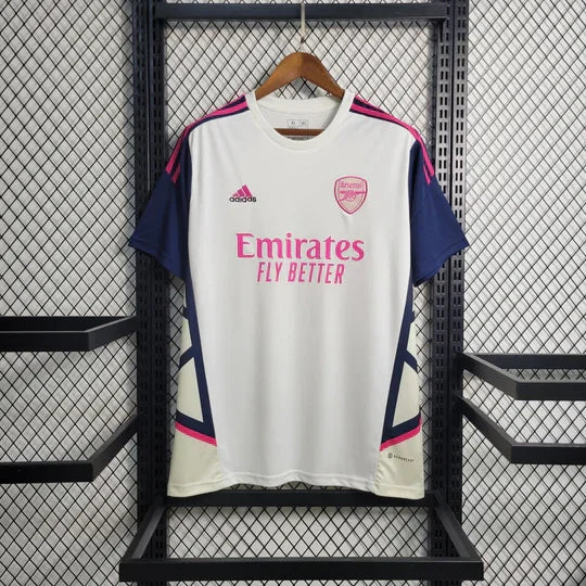 23a25479_540x_08b098ce-3f58-490d-a50e-d10621eecefd.jpg Maglia Arsenal 2023-2024 Allenamento