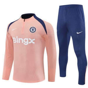 23b2469a8c3aa29a41c3f7c27c988ae2.jpg Maglia Chelsea 2025/26 Rose Edition Premium