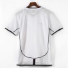 Maglia England Home 2001-2003 Retro