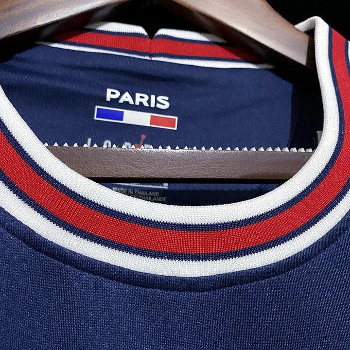 23e0492651c3146865e6b57f52a09e1b.jpg Maglia Paris SG Home 2021/22
