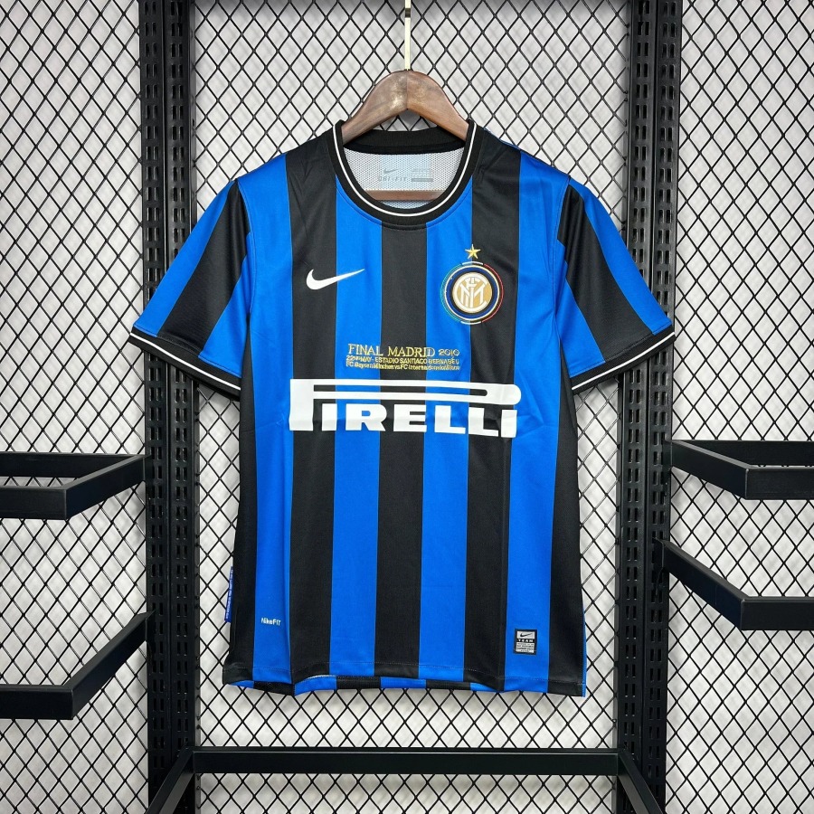 2403d18f92e93fecec8be3359c22e7e5.jpg Maglia Inter Milano 2009 Finale UCL