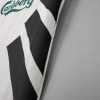 240dca78_720x720_540x_488a197f-78dd-4f85-ba83-3b771332e457.jpg Maglia Liverpool Retro 2006/07