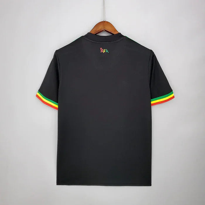 241.jpg Maglia Ajax Amsterdam 2021-2022 Bob Marley