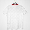 24403ad19e62f17c9ff208ecc409f27c.jpg Maglia Lyon Home Retro 1995-1996