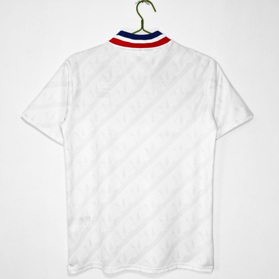 24403ad19e62f17c9ff208ecc409f27c.jpg Maglia Lyon Home Retro 1995-1996