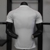 2444de65.jpg Maglia Lyon Concept 2025-26