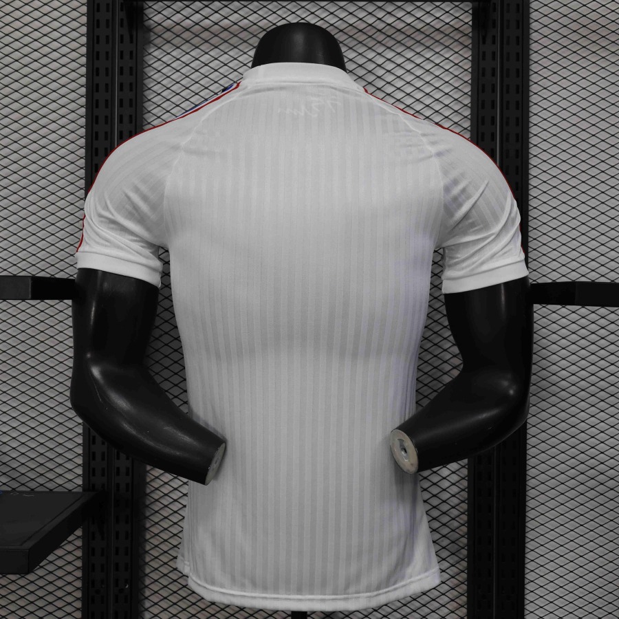 2444de65.jpg Maglia Lyon Concept 2025-26