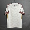 2488dccbd5b73ff12d22df37ab101f36.jpg Maglia Messico 2026 Speciale White