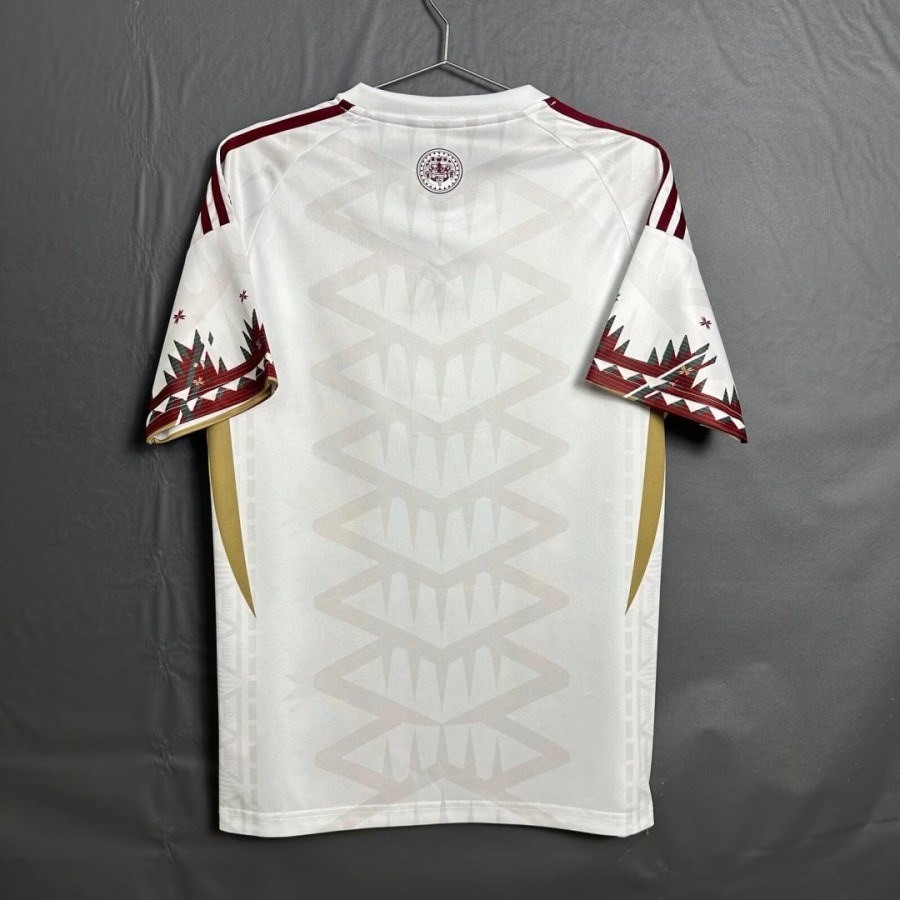 2488dccbd5b73ff12d22df37ab101f36.jpg Maglia Messico 2026 Speciale White