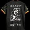 249.jpg Maglia Ajax Amsterdam 2022-2023 edizione speciale One Love
