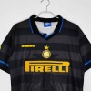 24EFE3E9-F921-451B-AF8F-42E0AE636102.jpg Maglia Inter Milan Away 1997/98