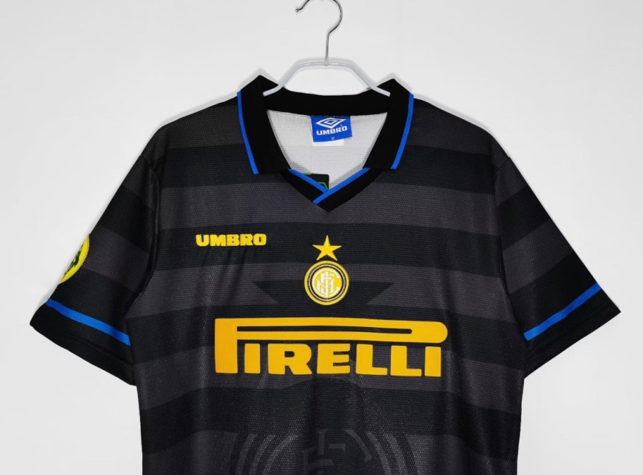 24EFE3E9-F921-451B-AF8F-42E0AE636102.jpg Maglia Inter Milan Away 1997/98