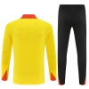 Maglia Brasile 25/26 Gialla Ufficiale