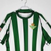 25034261-9EBB-4239-9A93-088202B738B6.jpg Maglia Betis Siviglia Home 2003/04