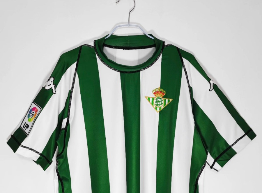 25034261-9EBB-4239-9A93-088202B738B6.jpg Maglia Betis Siviglia Home 2003/04