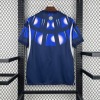 251D9178-96D2-4E00-A150-6D8586DB48A9.jpg Maglia Uruguay Away 2026
