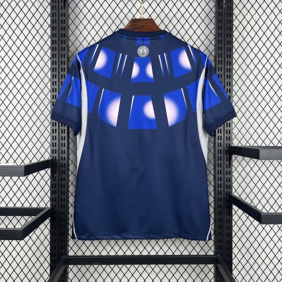 251D9178-96D2-4E00-A150-6D8586DB48A9.jpg Maglia Uruguay Away 2026