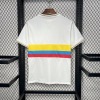 Maglia Colombia Anniversario 100 Anni 2024/25