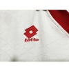 Maglia AC Milan 1993/94 Away