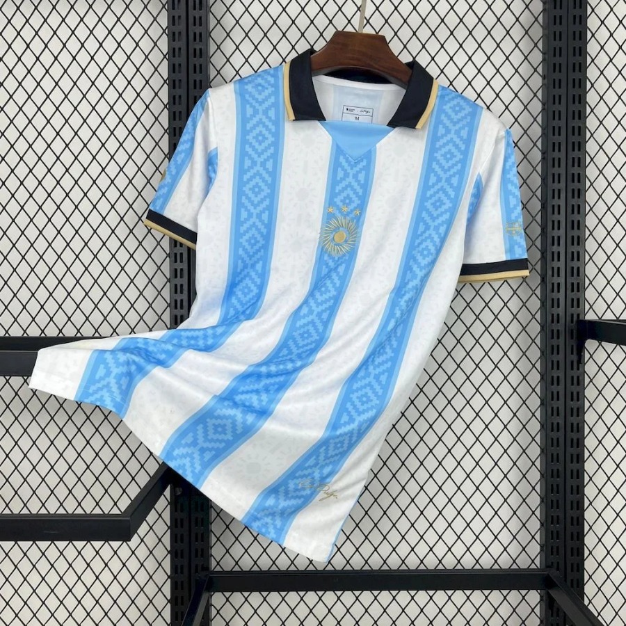256bd5d7d8aae317d3787ab76773729d.jpg Maglia Argentina Concept 2025 2026