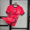 259f7be0ba349cd83d6fb8403cf1760a.jpg Maglia Inter Milano Pelle di Serpente 2024-2025