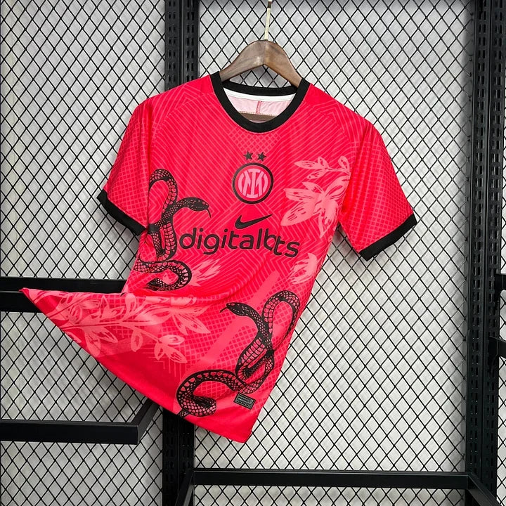 259f7be0ba349cd83d6fb8403cf1760a.jpg Maglia Inter Milano Pelle di Serpente 2024-2025