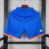 Short Colombia Mondiale 2026