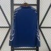 260BA01A-8EBB-4BCD-80B2-D1D2B61BC773.jpg Maglia PSG Fourth Maniche Lunghe 2024/25