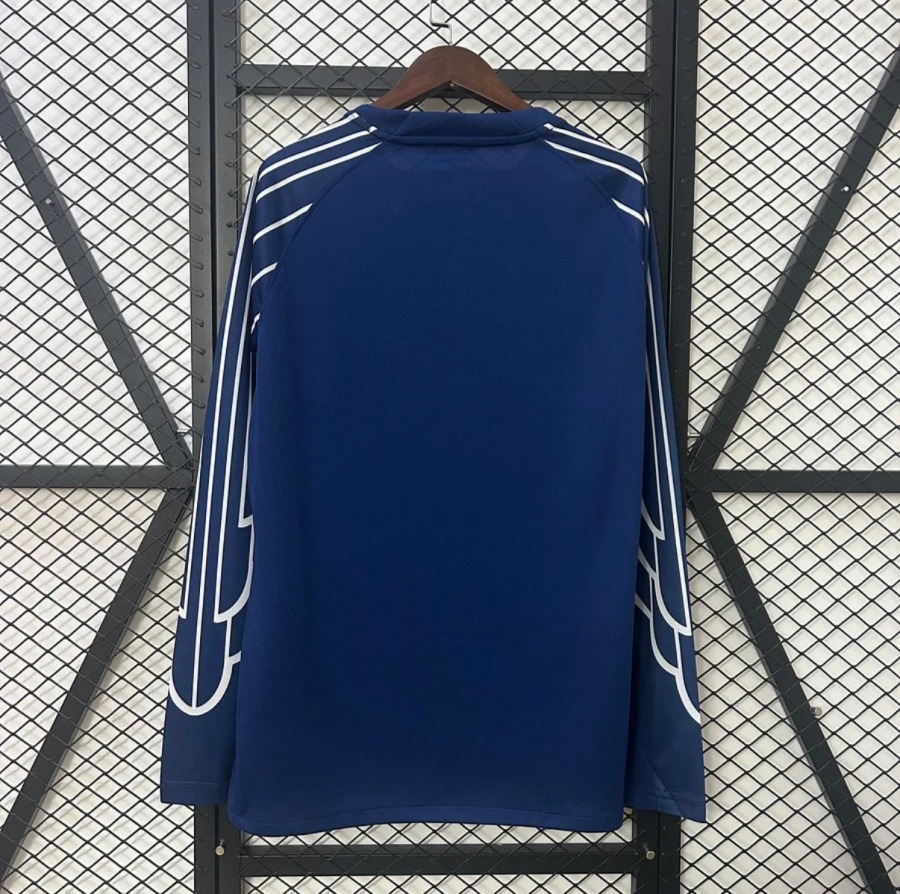 260BA01A-8EBB-4BCD-80B2-D1D2B61BC773.jpg Maglia PSG Fourth Maniche Lunghe 2024/25