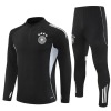 Maglia Germania 25/26 Black Special