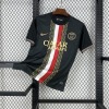 26489571e22d674d9dcc2d3b51d9f2e1.jpg Maglia PSG 2025/26 Edizione Speciale