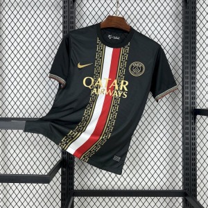 26489571e22d674d9dcc2d3b51d9f2e1.jpg Maglia PSG 2025/26 Edizione Speciale