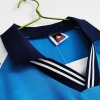 Maglia Manchester City Home 1999/2000