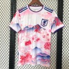 2670de5df960c1834f66db3b32c17f27_505e3e92-90af-40da-a375-653069f0cd09.jpg Maglia Giappone 25/26 Edizione Speciale Rosa