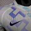 26752ccc99a6b0f47d0d8f1b2731caf3.jpg Maglia Inter Milan 2025-2026 Ufficiale