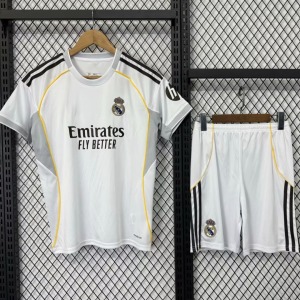 26cee0dcdfe9babb3edf1dec3c012cf7.jpg Maglia Real Madrid Home 2025/26 Adulto