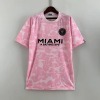 Maillot Inter Miami 2023-2024 Rose Édition Limitée