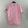 Maillot Inter Miami 2023-2024 Rose Édition Limitée