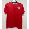 Maglia Tunisia Home 2025/26