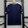 273fe59c58bcc438fbf89c8f2e9324b6.jpg Maglia Scozia Home 2025/26