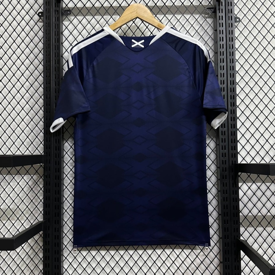 273fe59c58bcc438fbf89c8f2e9324b6.jpg Maglia Scozia Home 2025/26
